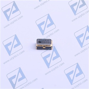 1XXD26000MAA